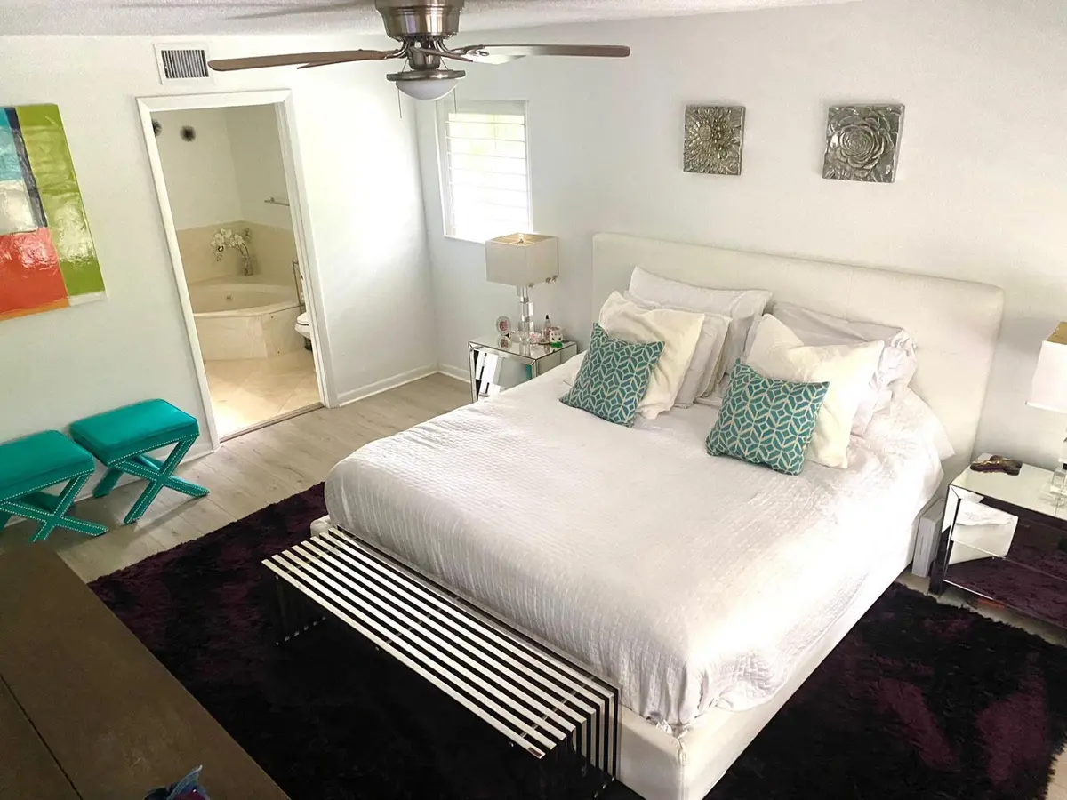 PHOTO-2026-03-22-12-16-52 at 13770 ONEIDA Drive B2, Delray Beach