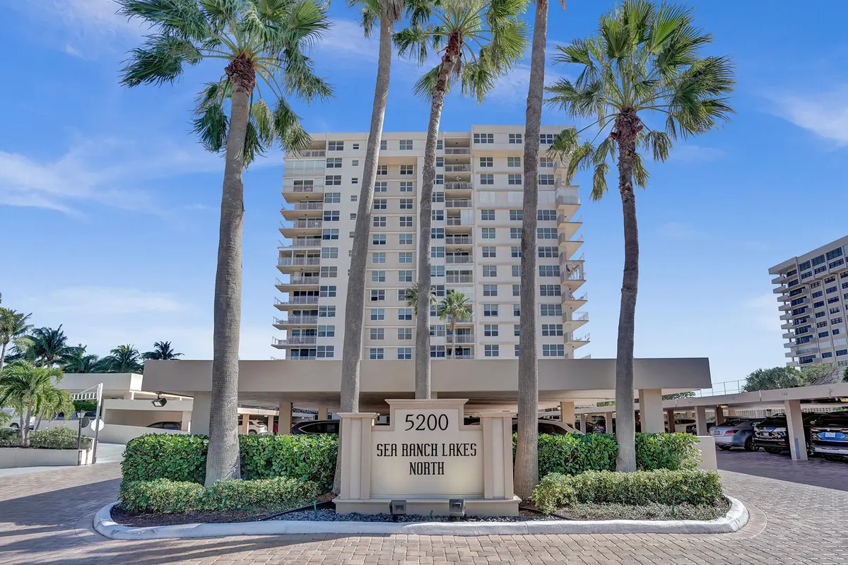 DSC01088 at 5200 N OCEAN Boulevard 1401A, Lauderdale-By-The-Sea