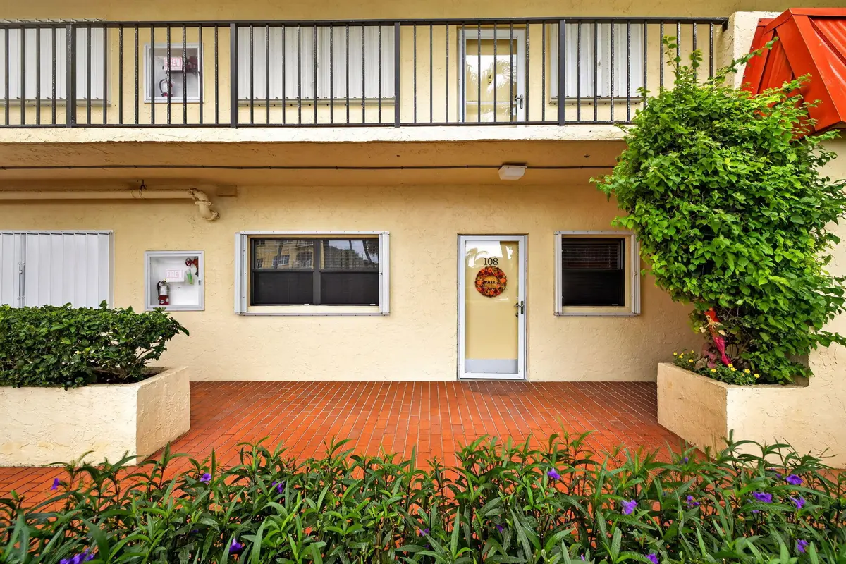 2-web-or-mls-3A5A2426 at 7410 S OCEAN 108, Jensen Beach