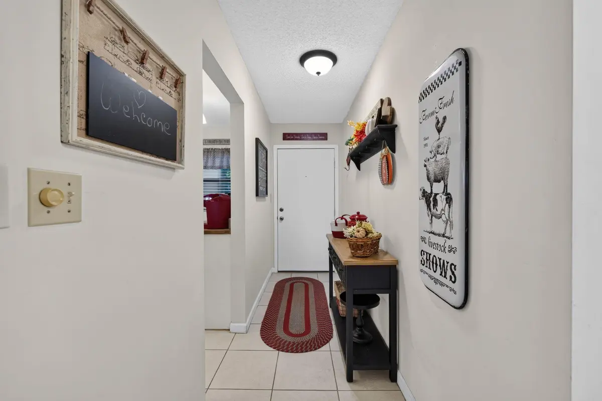 3-web-or-mls-3A5A2311 at 7410 S OCEAN 108, Jensen Beach