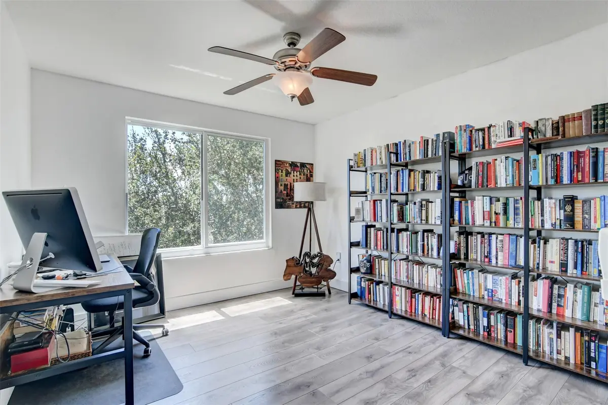 Office at 224 VILLA Circle 224, Boynton Beach