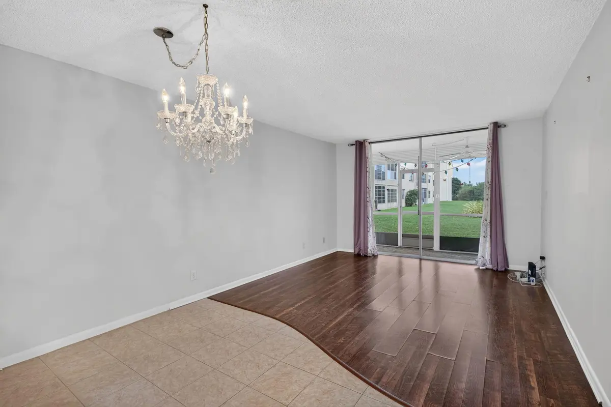 9360 Sunrise Lakes Boulevard Unit 108, Sunrise, FL – photo 6