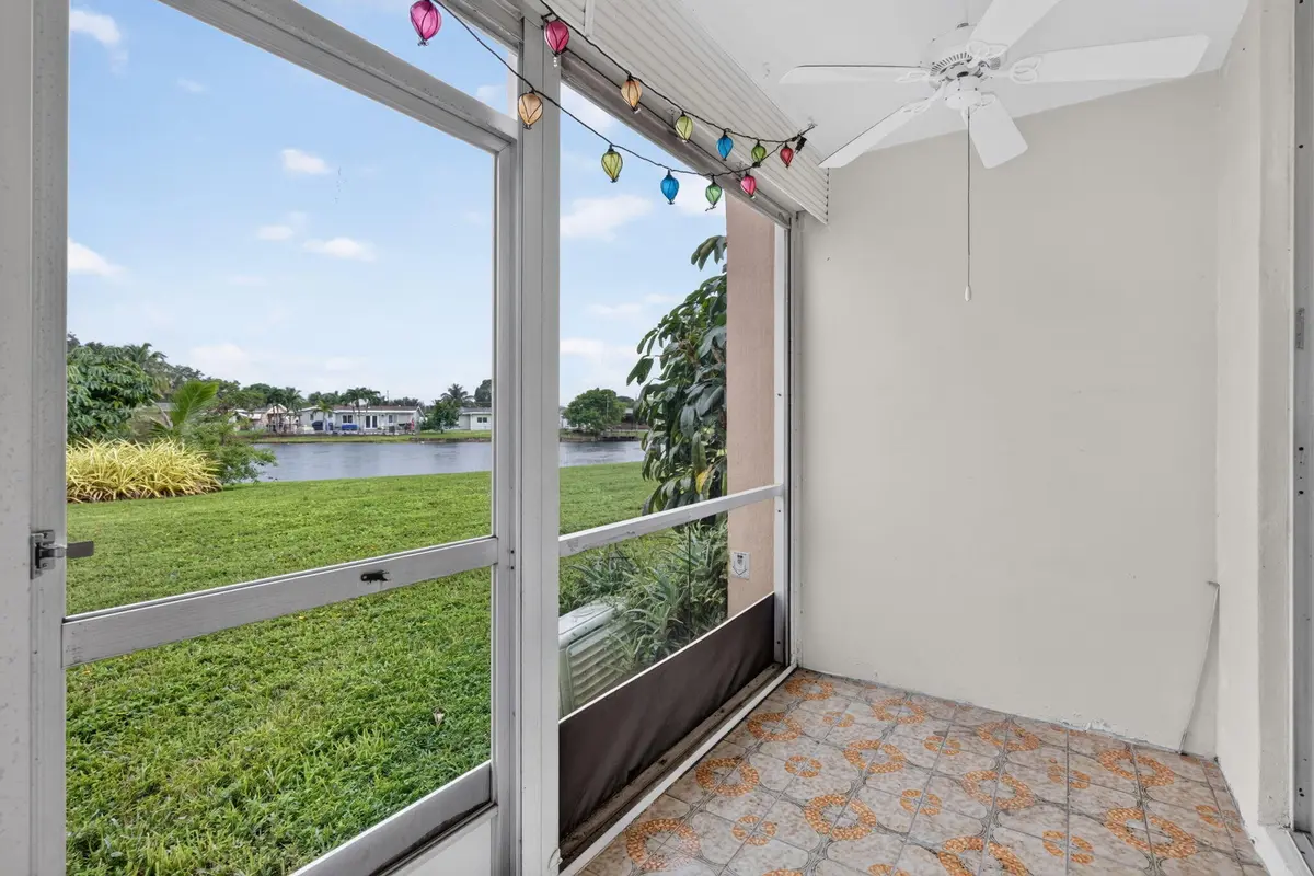 9360 Sunrise Lakes Boulevard Unit 108, Sunrise, FL – photo 7
