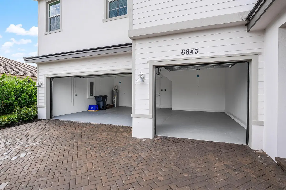 007-6843CobiaCircle-BoyntonBeach-FL-3343 at 6843 COBIA Circle, Boynton Beach