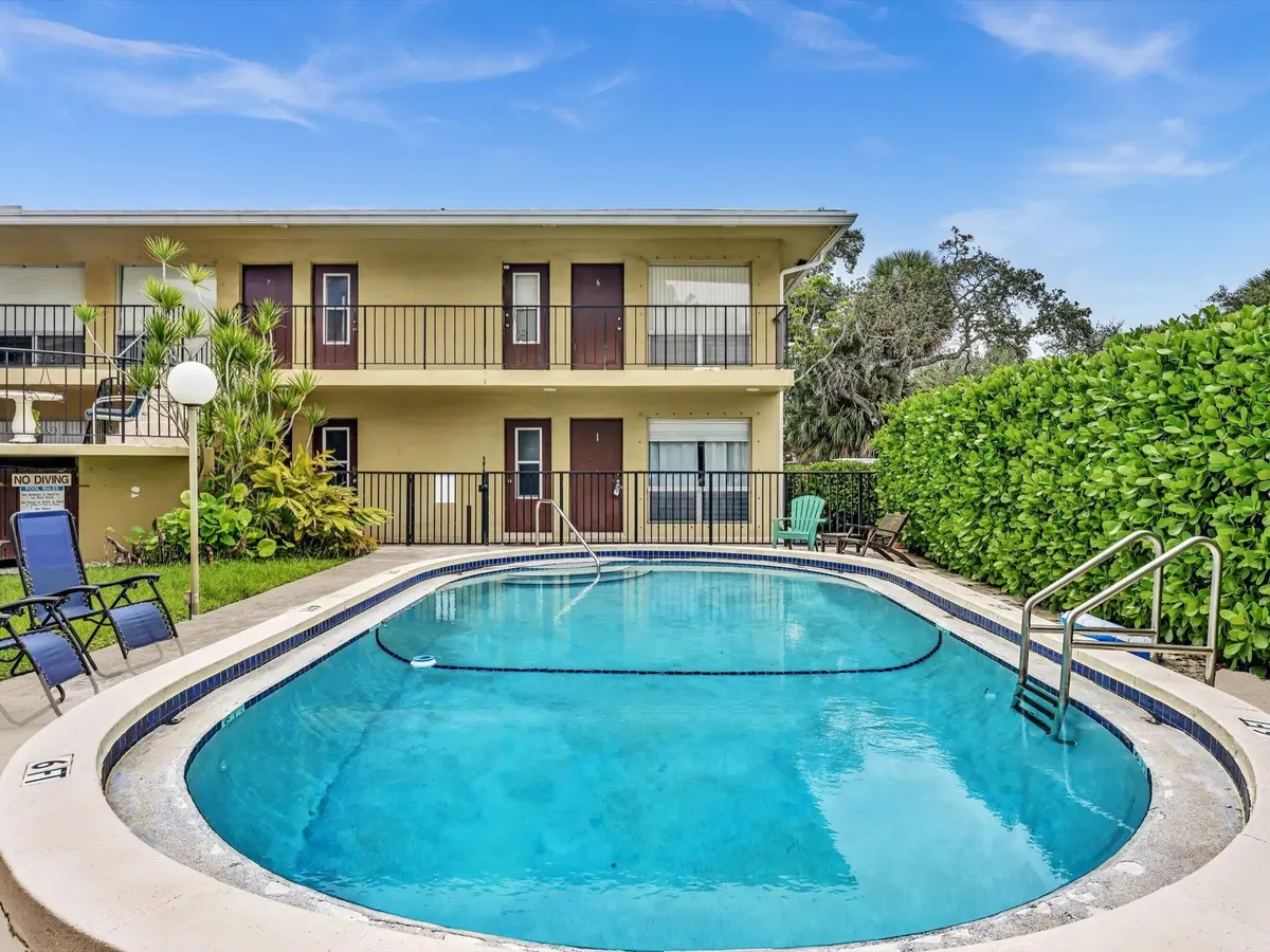03-FPP00251 at 2190 SE 5TH Street 1-A, Pompano Beach