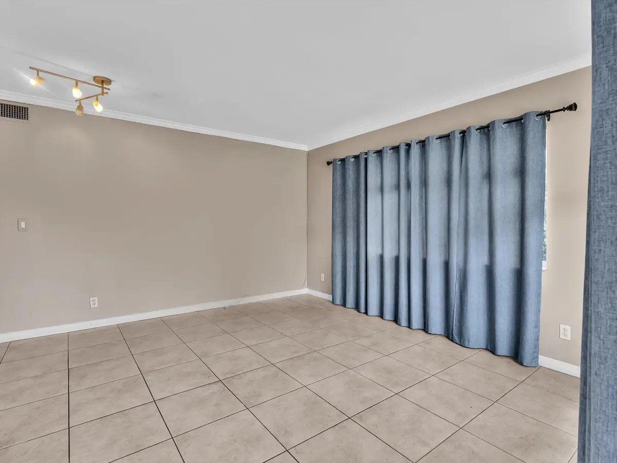 05-FPP00266 at 2190 SE 5TH Street 1-A, Pompano Beach