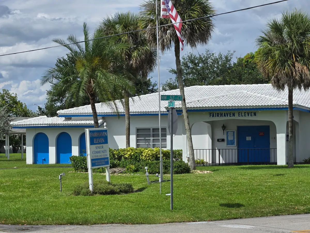 20260531_160137 at 5805 NW 83RD Avenue, Tamarac