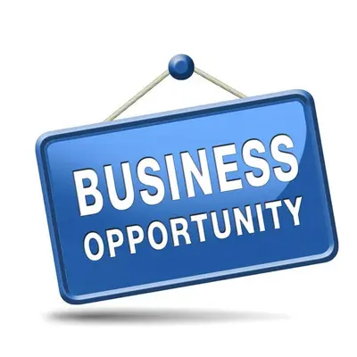 Medical Business for Sale in West Palm Beach