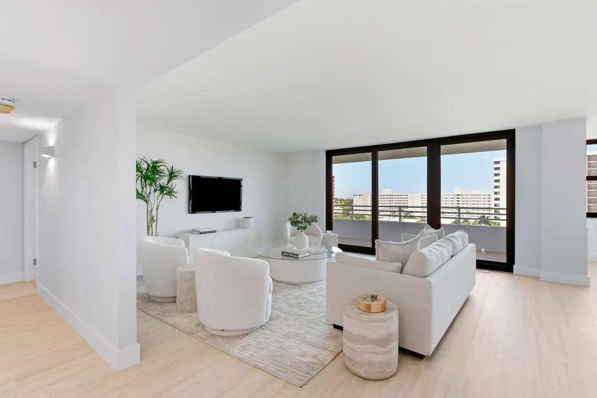 5-web-or-mls-004_0E2A1456_with_tv at 3450 S OCEAN Boulevard 905, Highland Beach