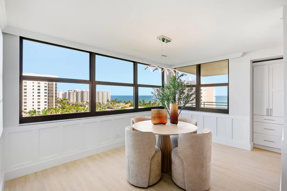 15-web-or-mls-014_0E2A1477 at 3450 S OCEAN Boulevard 905, Highland Beach