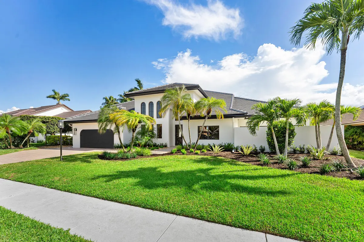 002-10386StonebridgeBoulevard-BocaRaton- at 10386 Stonebridge Boulevard, Boca Raton