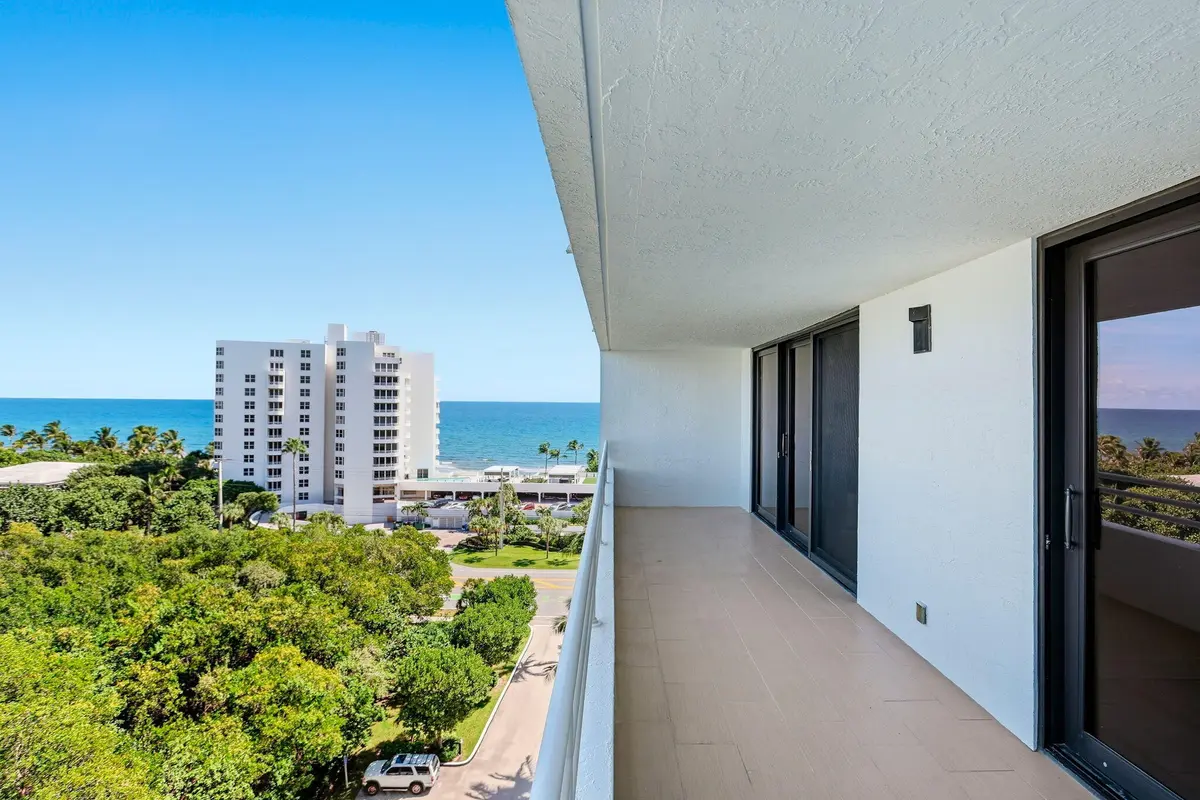 32-web-or-mls-031_0E2A1444 at 3450 S OCEAN Boulevard 905, Highland Beach
