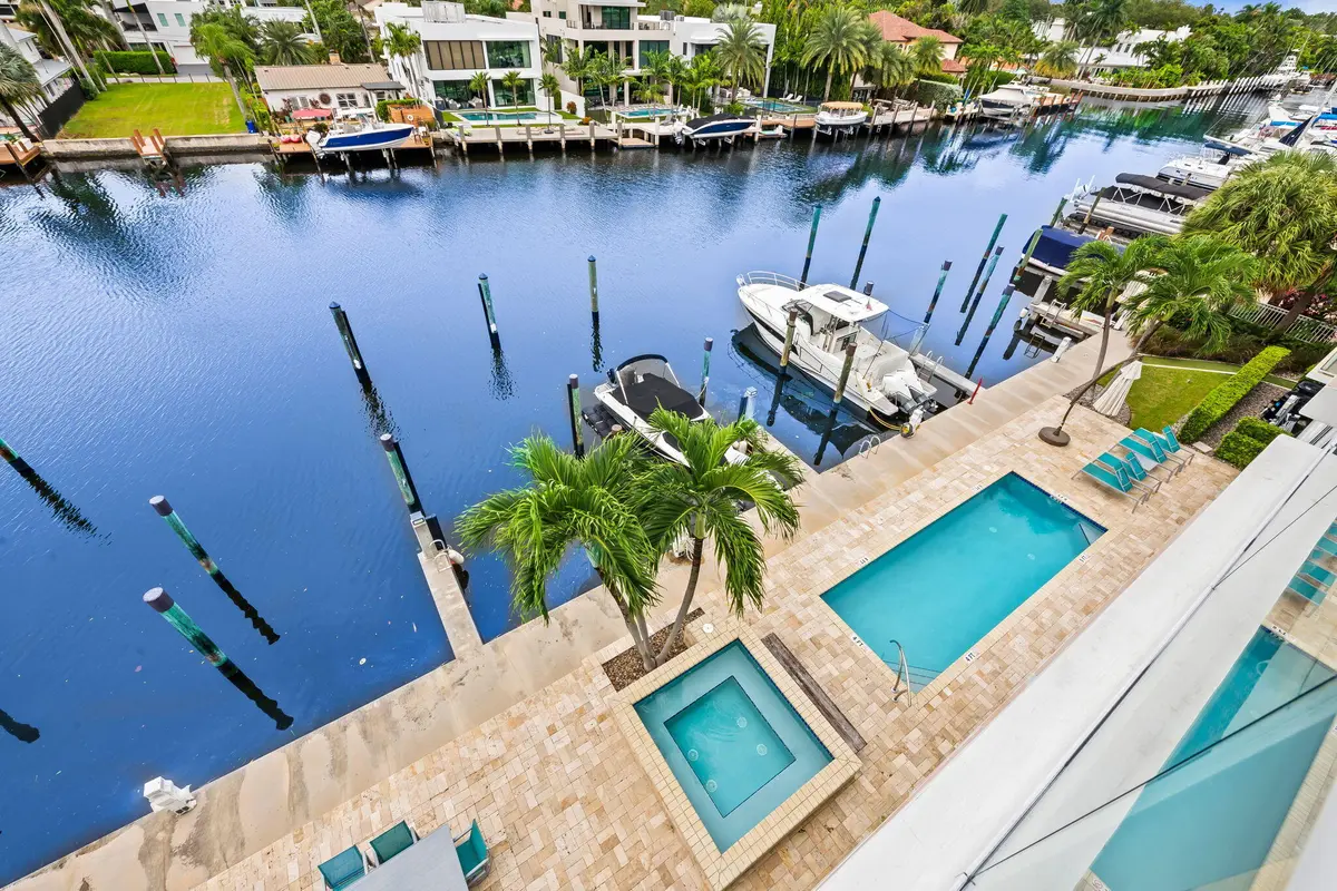 19-web-or-mls-DSC_4866 at 45 HENDRICKS Isle 402, Fort Lauderdale