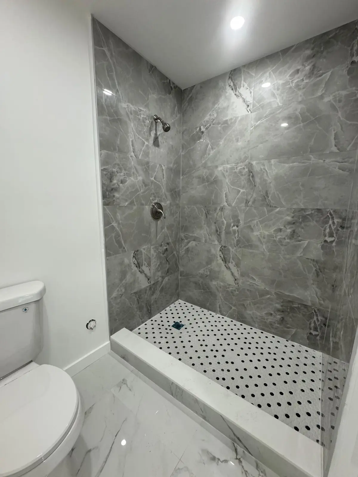 1031 NW 10TH Avenue, Fort Lauderdale, FL – photo 5