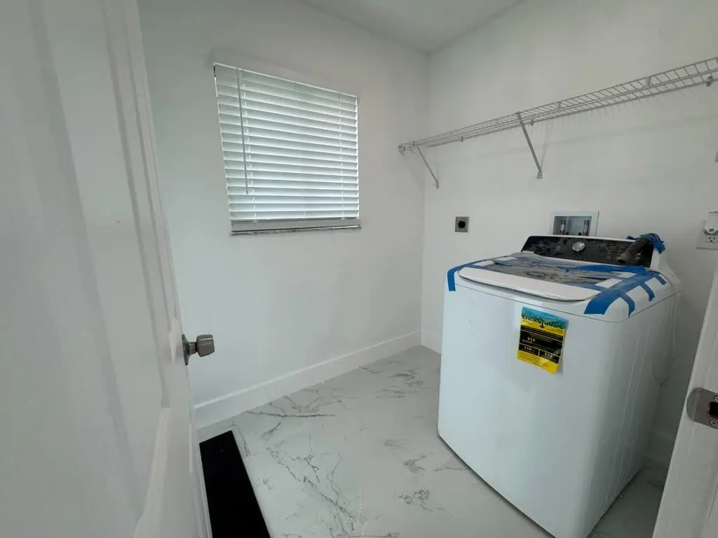 1031 NW 10TH Avenue, Fort Lauderdale, FL – photo 7