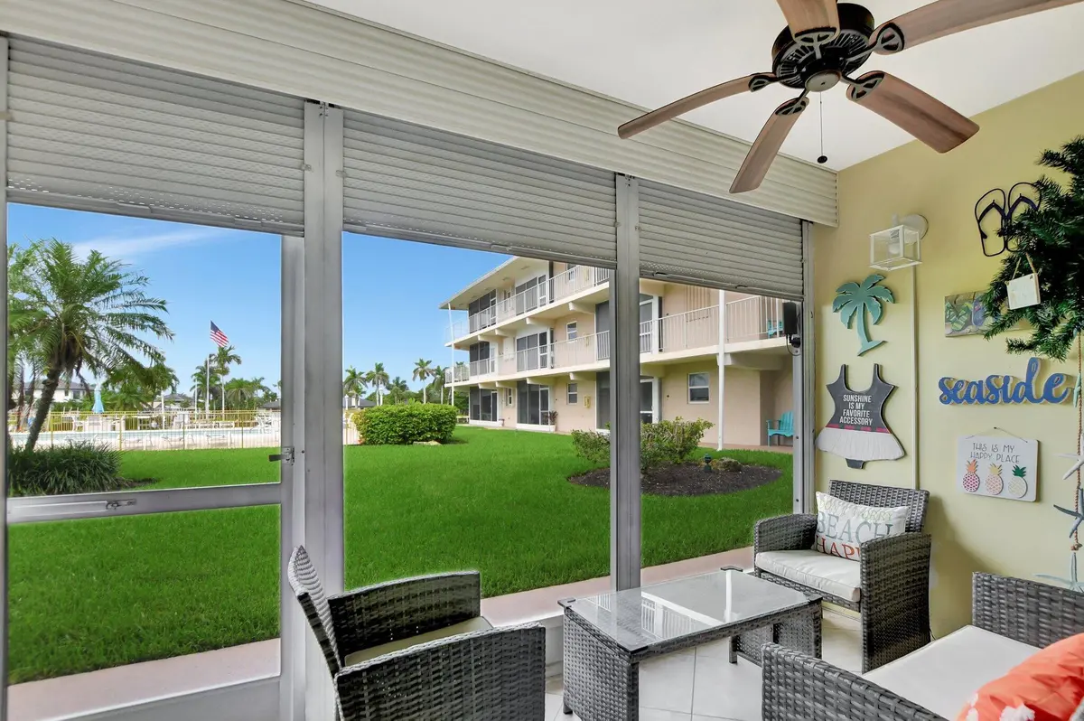 3-web-or-mls-DSC_0091 at 745 SE 19TH Avenue 124, Deerfield Beach