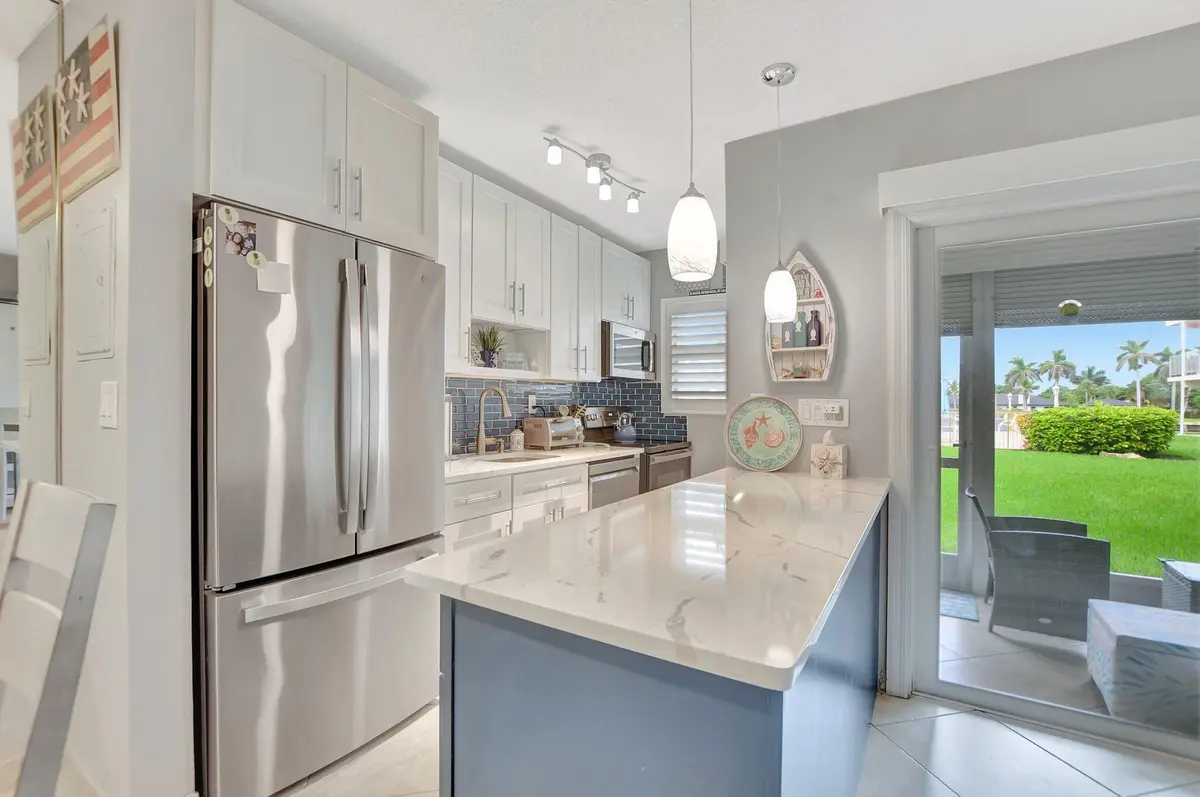 12-web-or-mls-DSC_0076 at 745 SE 19TH Avenue 124, Deerfield Beach
