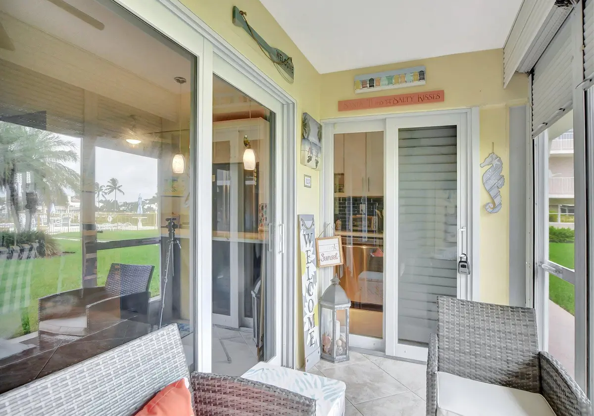 5-web-or-mls-DSC_0101 at 745 SE 19TH Avenue 124, Deerfield Beach