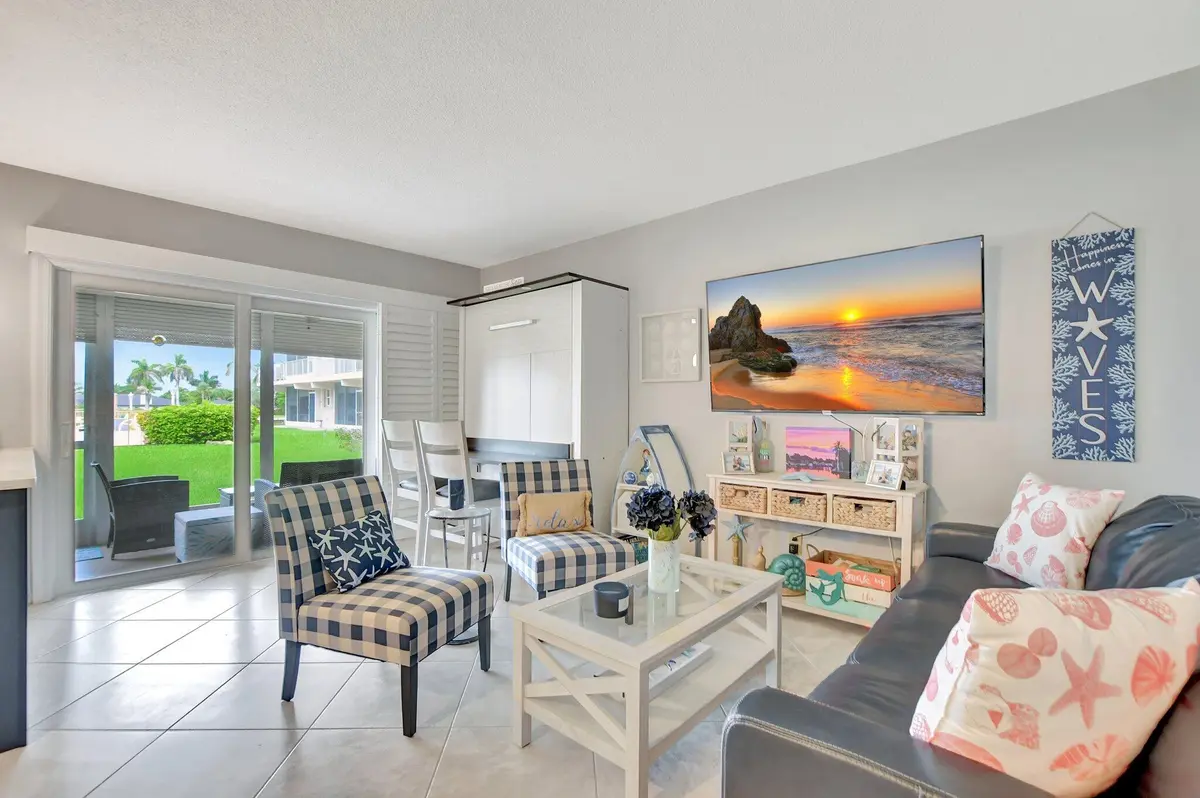 10-web-or-mls-DSC_0066 at 745 SE 19TH Avenue 124, Deerfield Beach