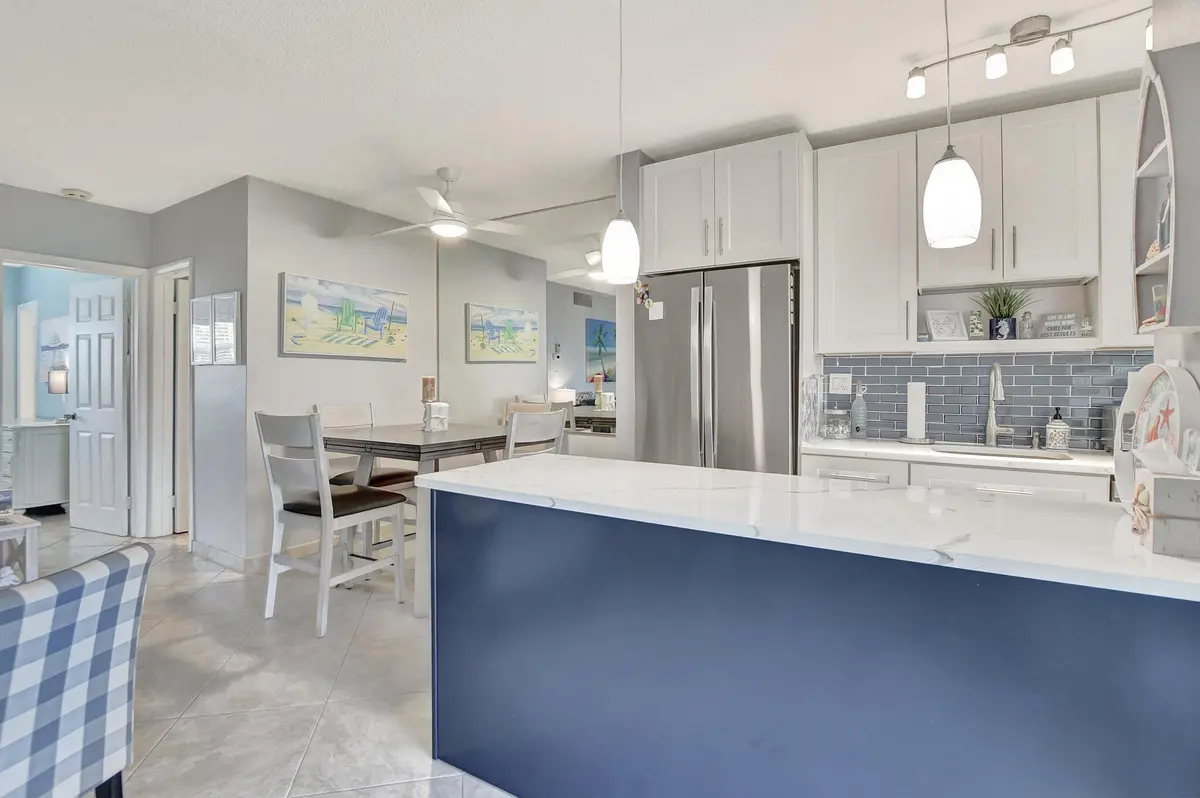 8-web-or-mls-DSC_0056 at 745 SE 19TH Avenue 124, Deerfield Beach