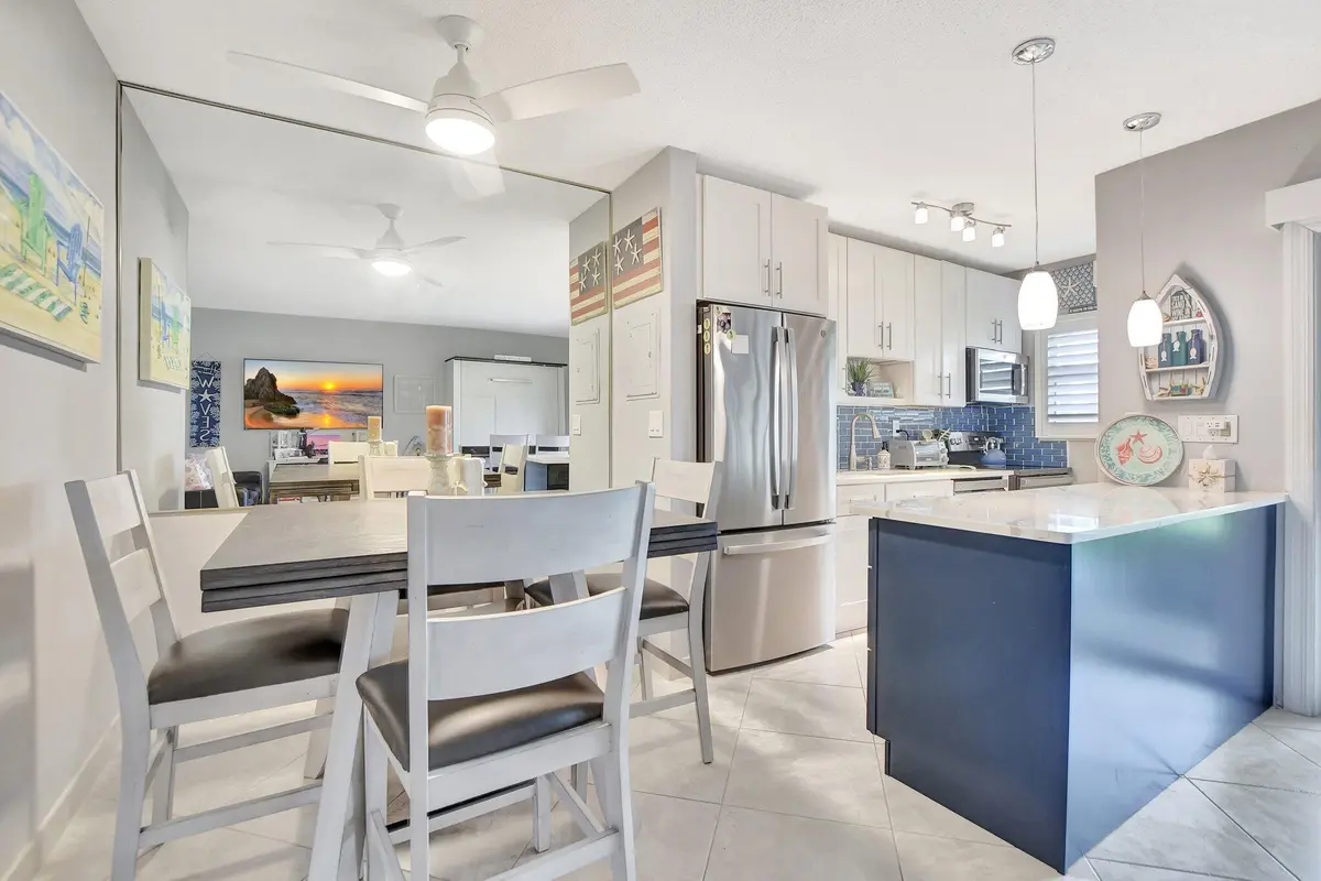 11-web-or-mls-DSC_0071 at 745 SE 19TH Avenue 124, Deerfield Beach