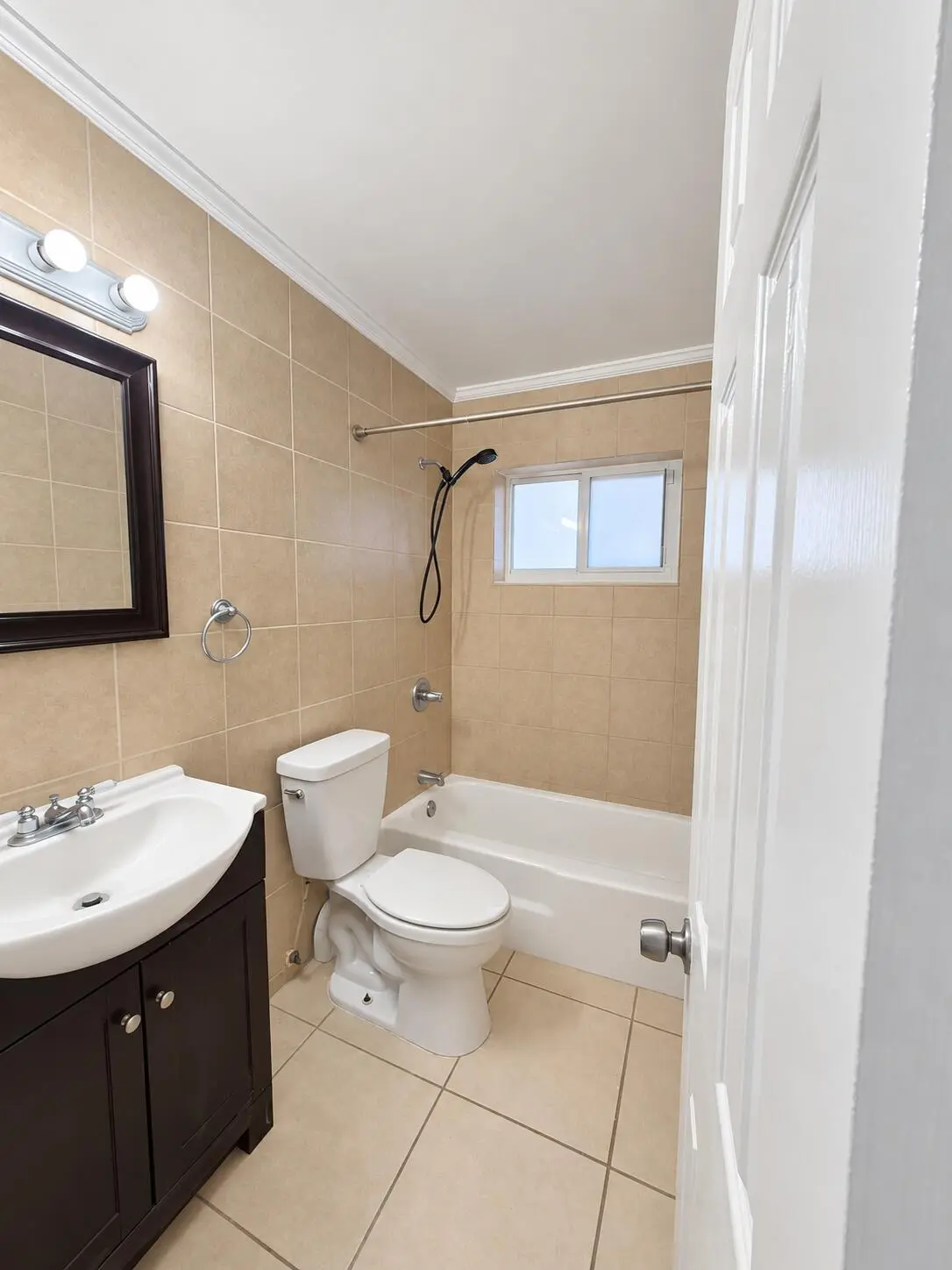 Bathroom at 727 NW 1st Avenue 2, Fort Lauderdale