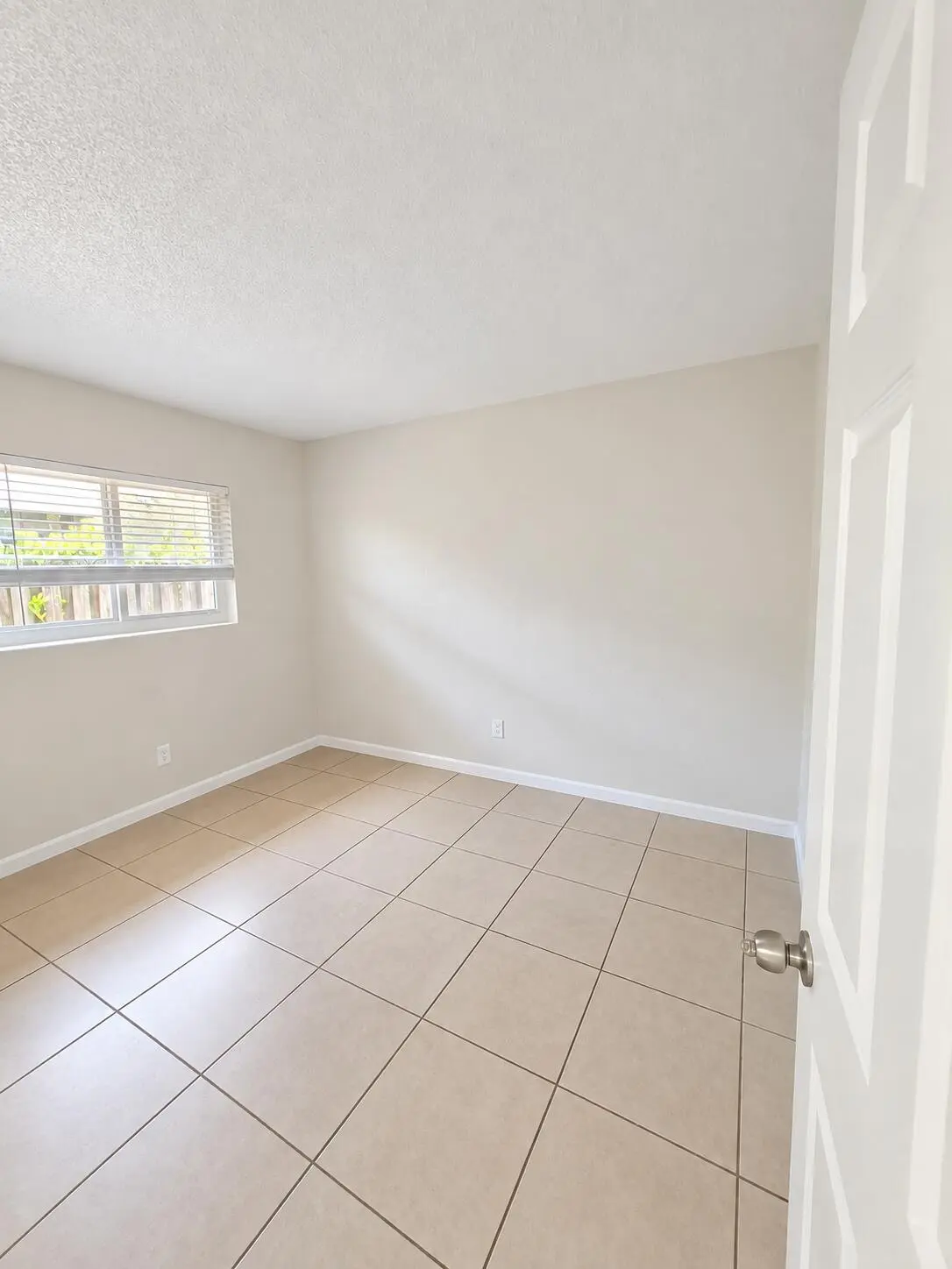 M Bedroom 1 at 727 NW 1st Avenue 2, Fort Lauderdale