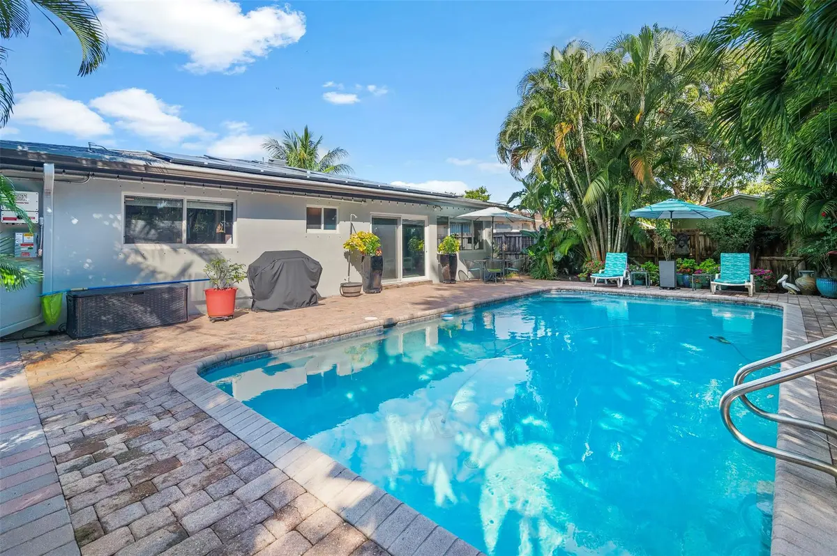Photo 29 at 4780 NE 7TH Avenue, Oakland Park