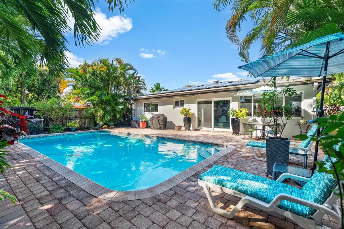 Photo 30 at 4780 NE 7TH Avenue, Oakland Park