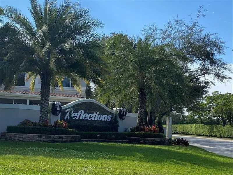 Photo 1 at 10474 LAKE VISTA Circle, Boca Raton
