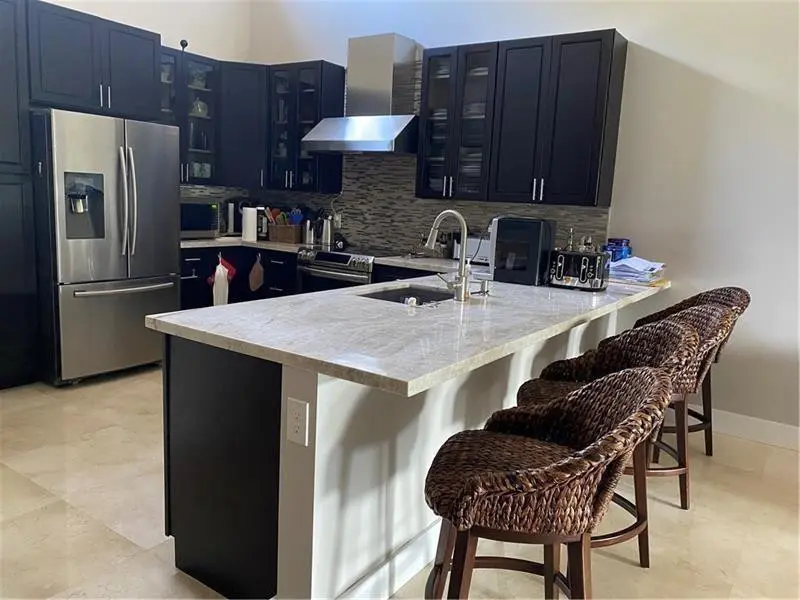 Photo 2 at 10474 LAKE VISTA Circle, Boca Raton