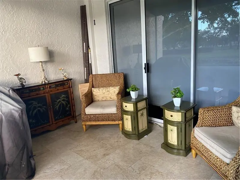 Photo 8 at 10474 LAKE VISTA Circle, Boca Raton