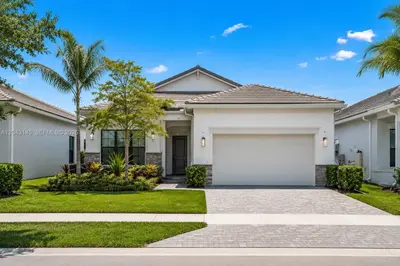 257 Zelda Lane, Delray Beach – Single Family Residence for sale