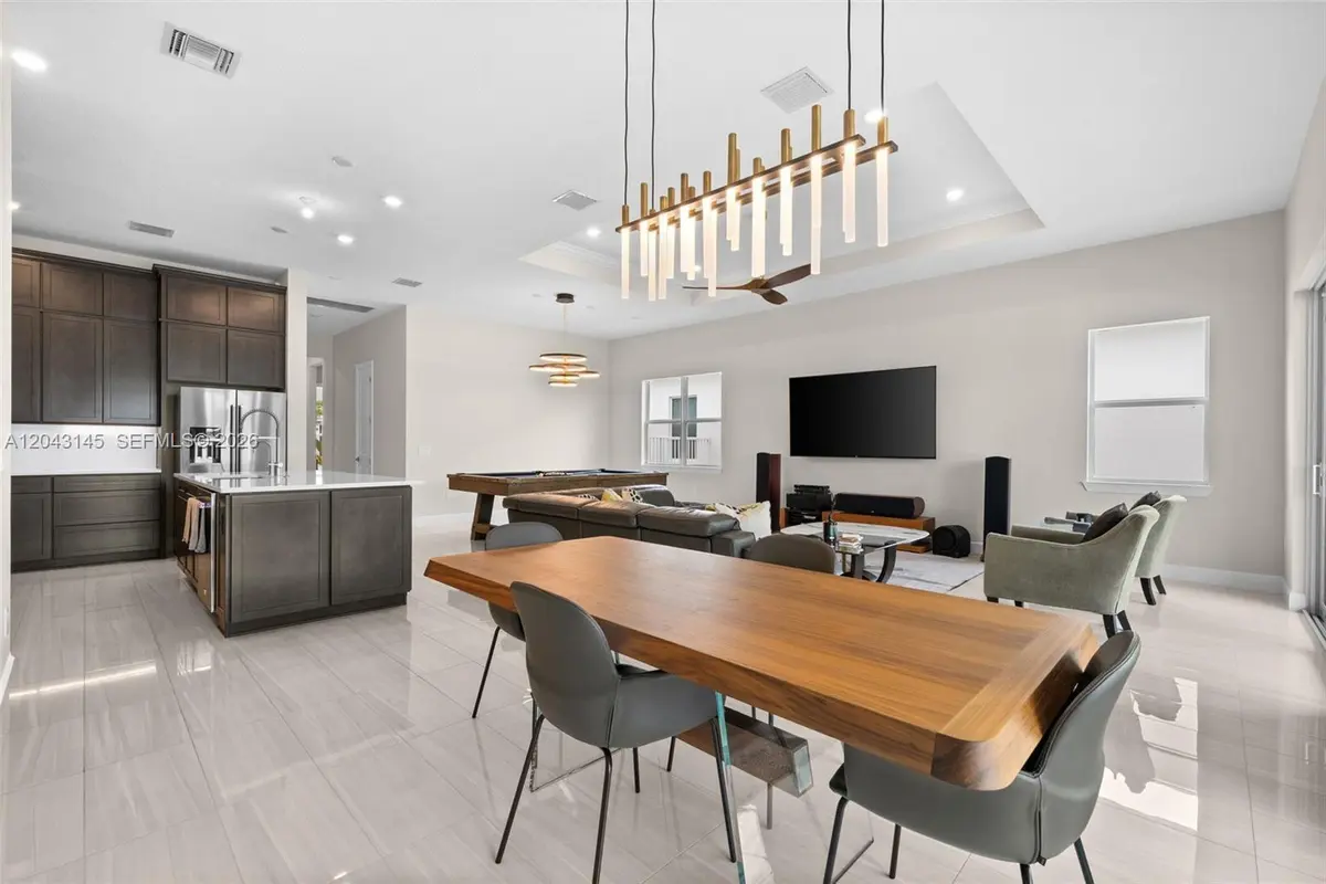 Photo 2 at 257 Zelda Lane, Delray Beach