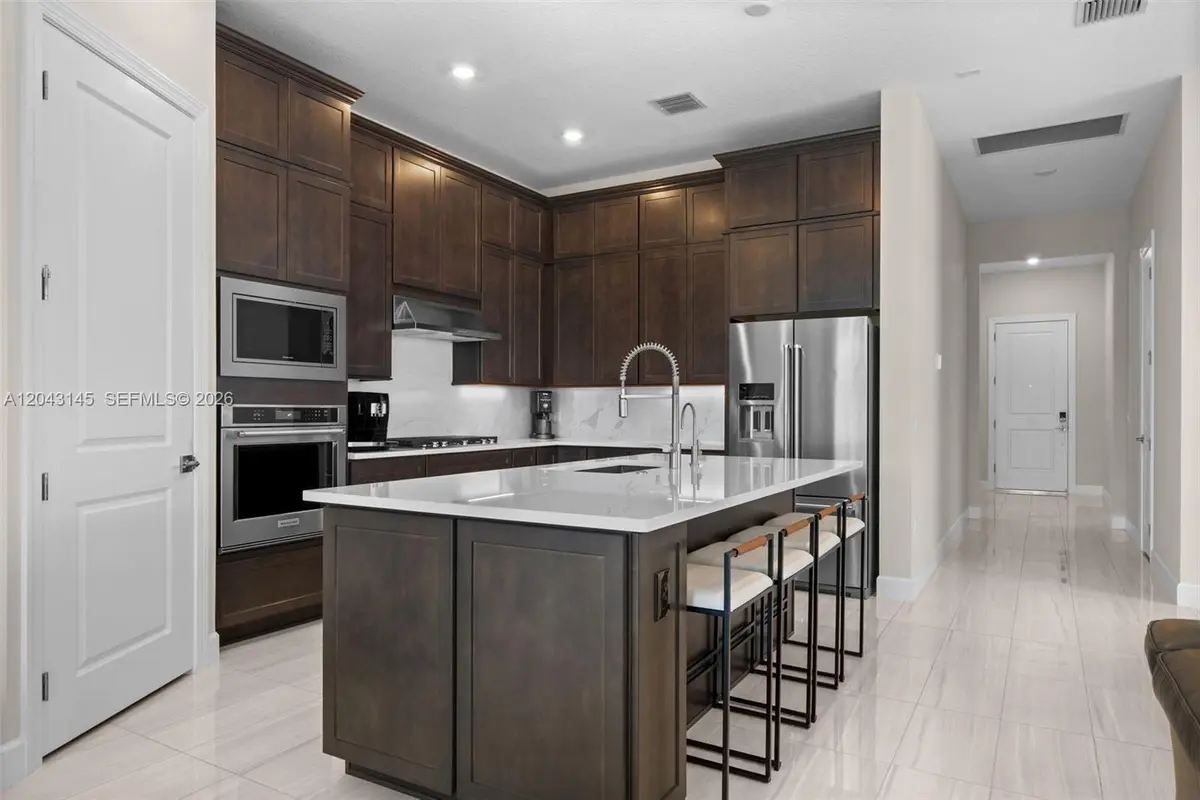 Photo 3 at 257 Zelda Lane, Delray Beach