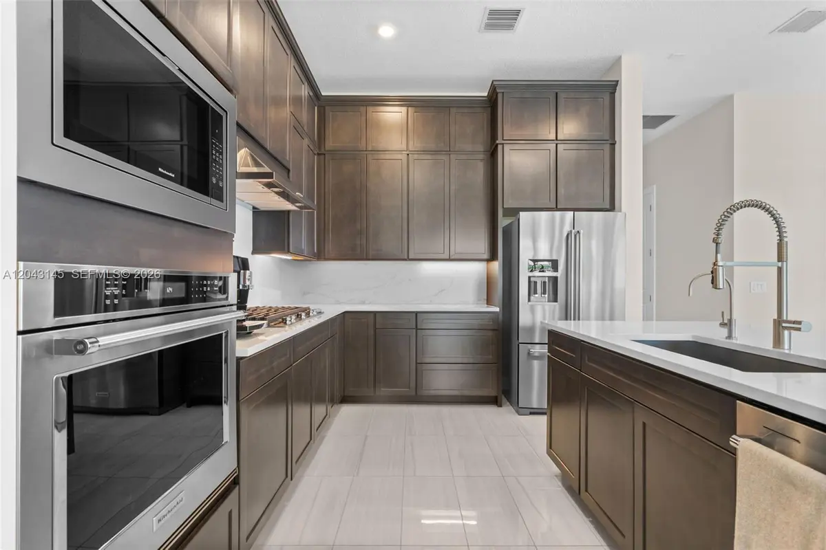 Photo 4 at 257 Zelda Lane, Delray Beach