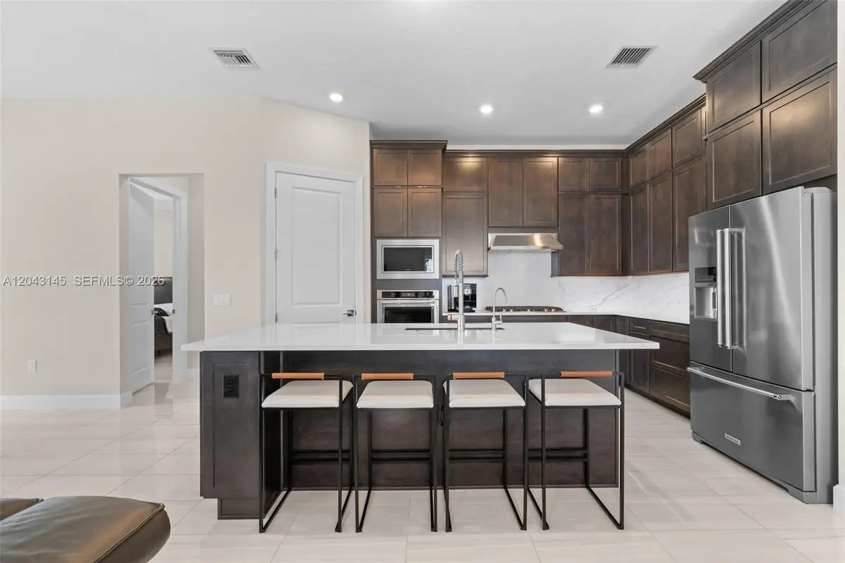 Photo 5 at 257 Zelda Lane, Delray Beach