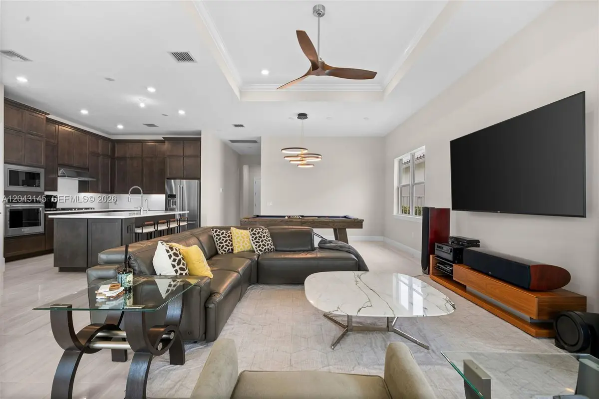 Photo 7 at 257 Zelda Lane, Delray Beach