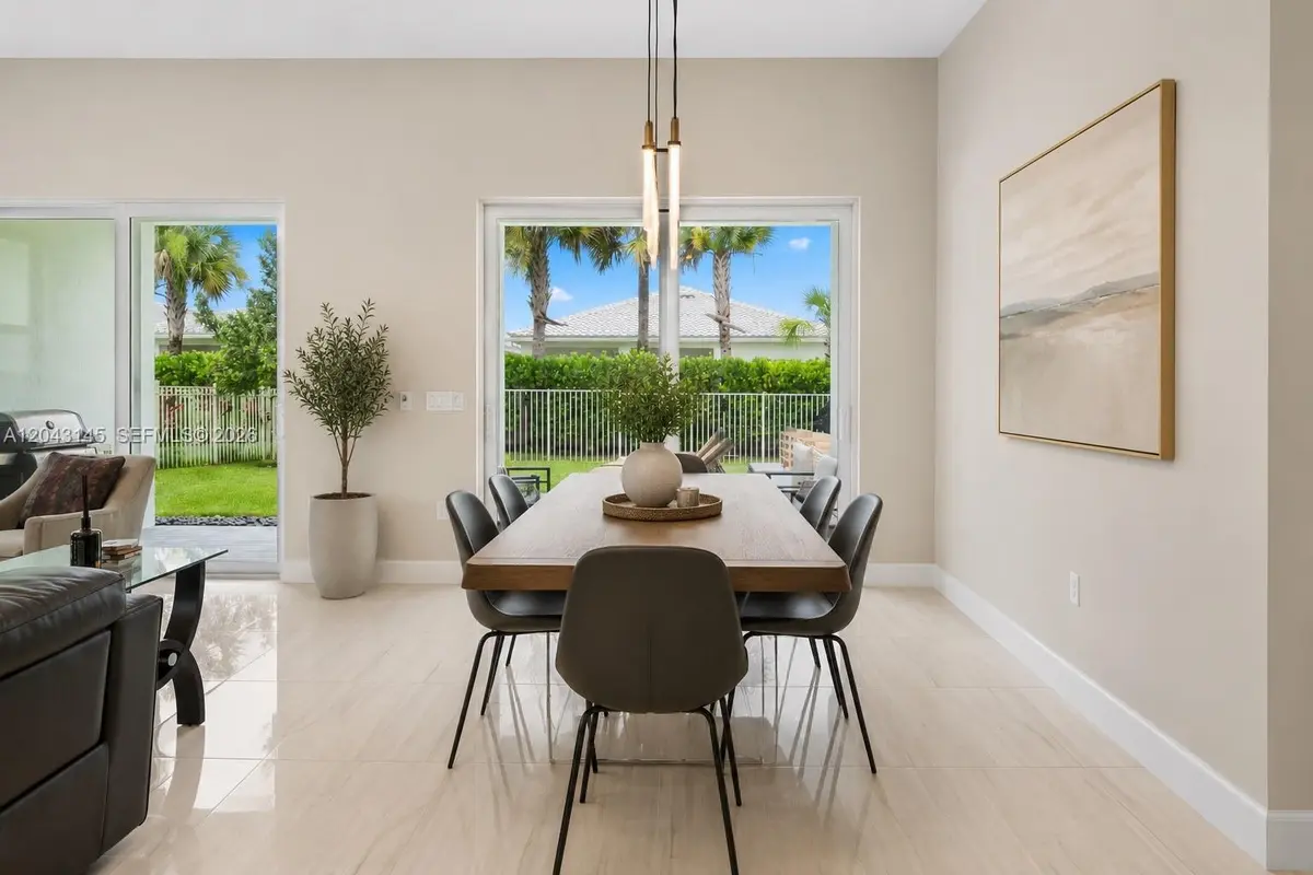 Photo 8 at 257 Zelda Lane, Delray Beach