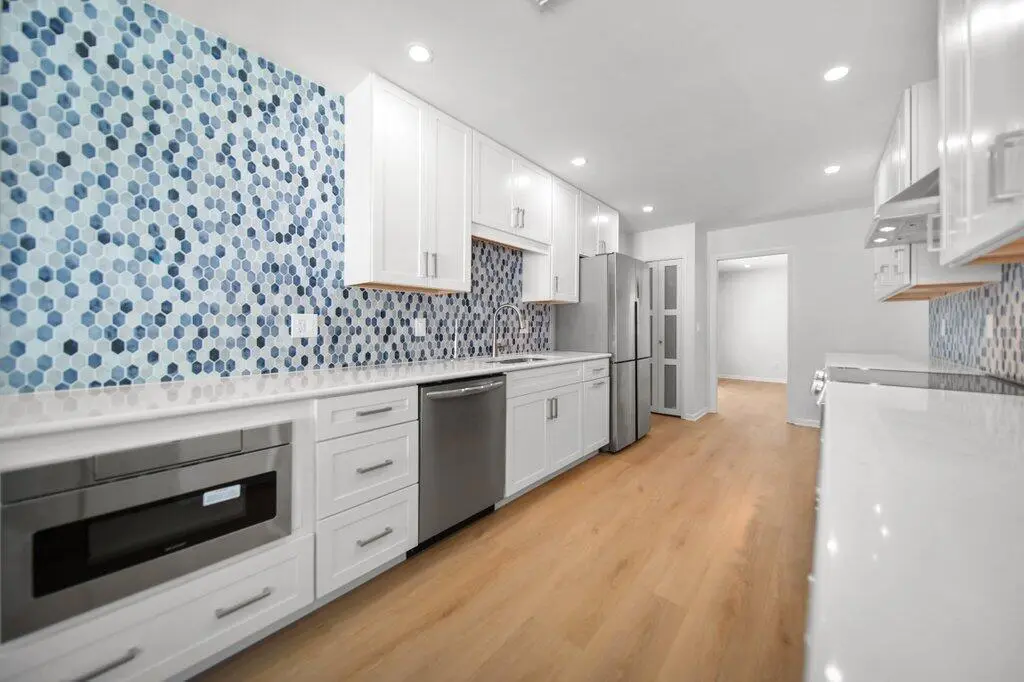kitchen1.jpg-SMALL at 21 Middle Road, Stuart