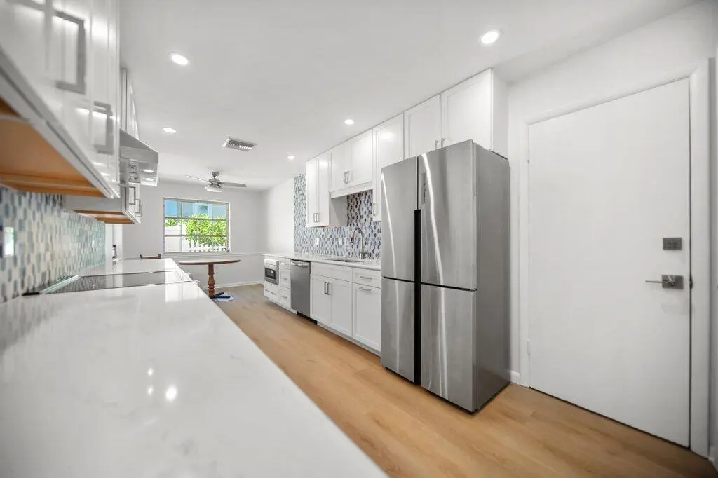 kitchen2.jpg-SMALL at 21 Middle Road, Stuart