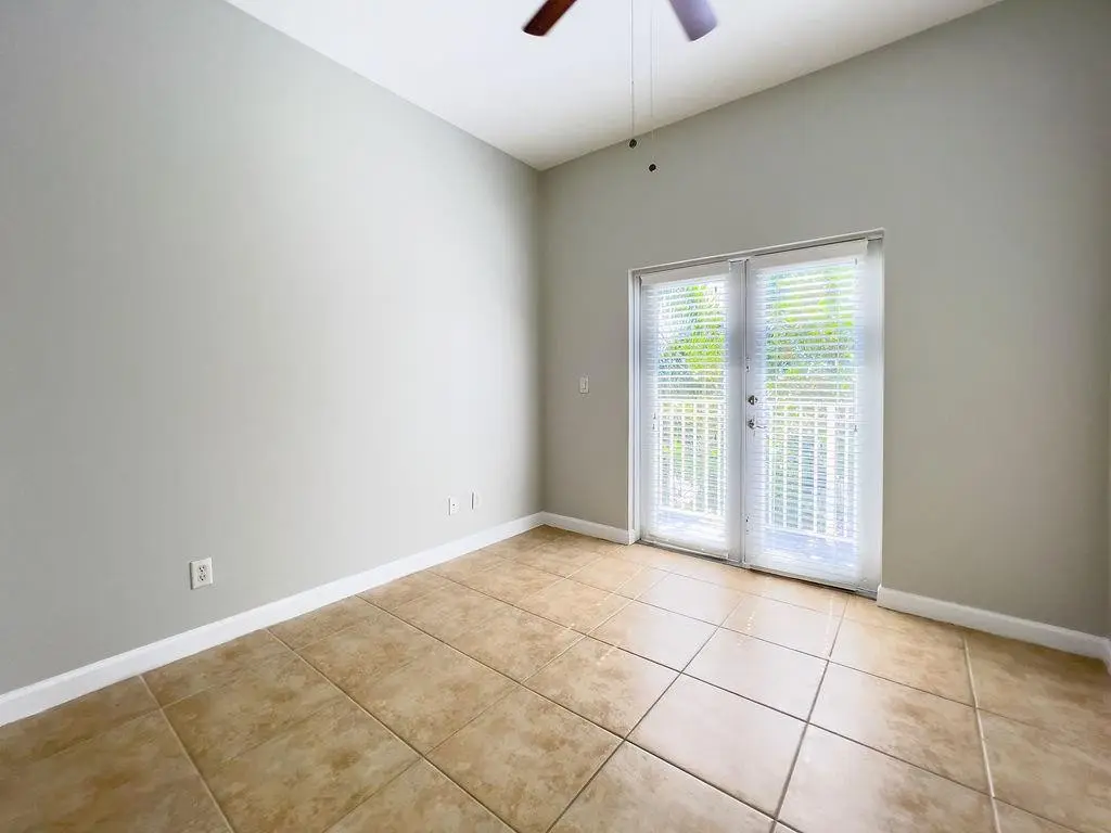 Photo 6 at 2379 Vintage Drive, Lighthouse Point