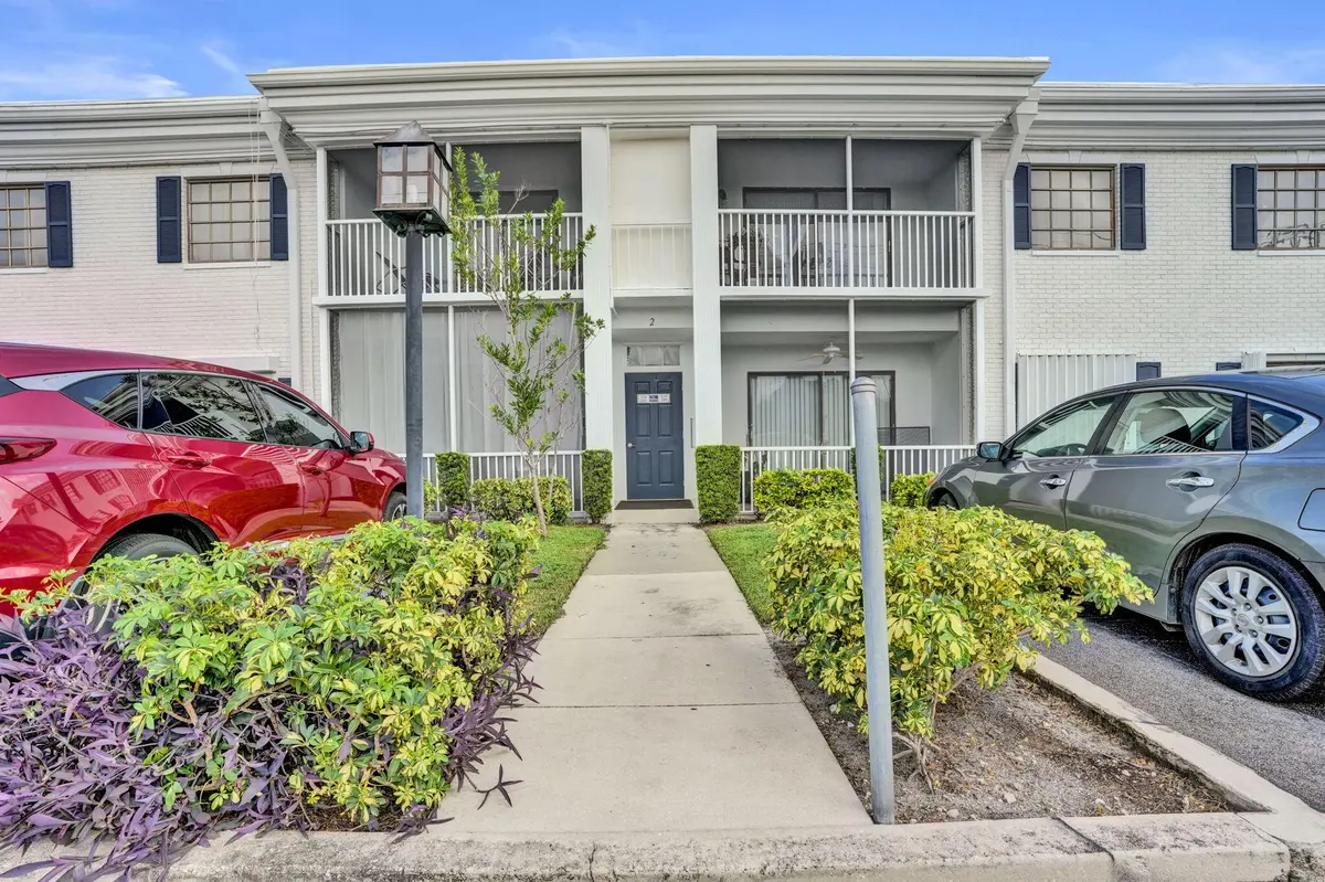 2-web-or-mls-DSC07596 at 110 CYPRESS CLUB Drive 129, Pompano Beach