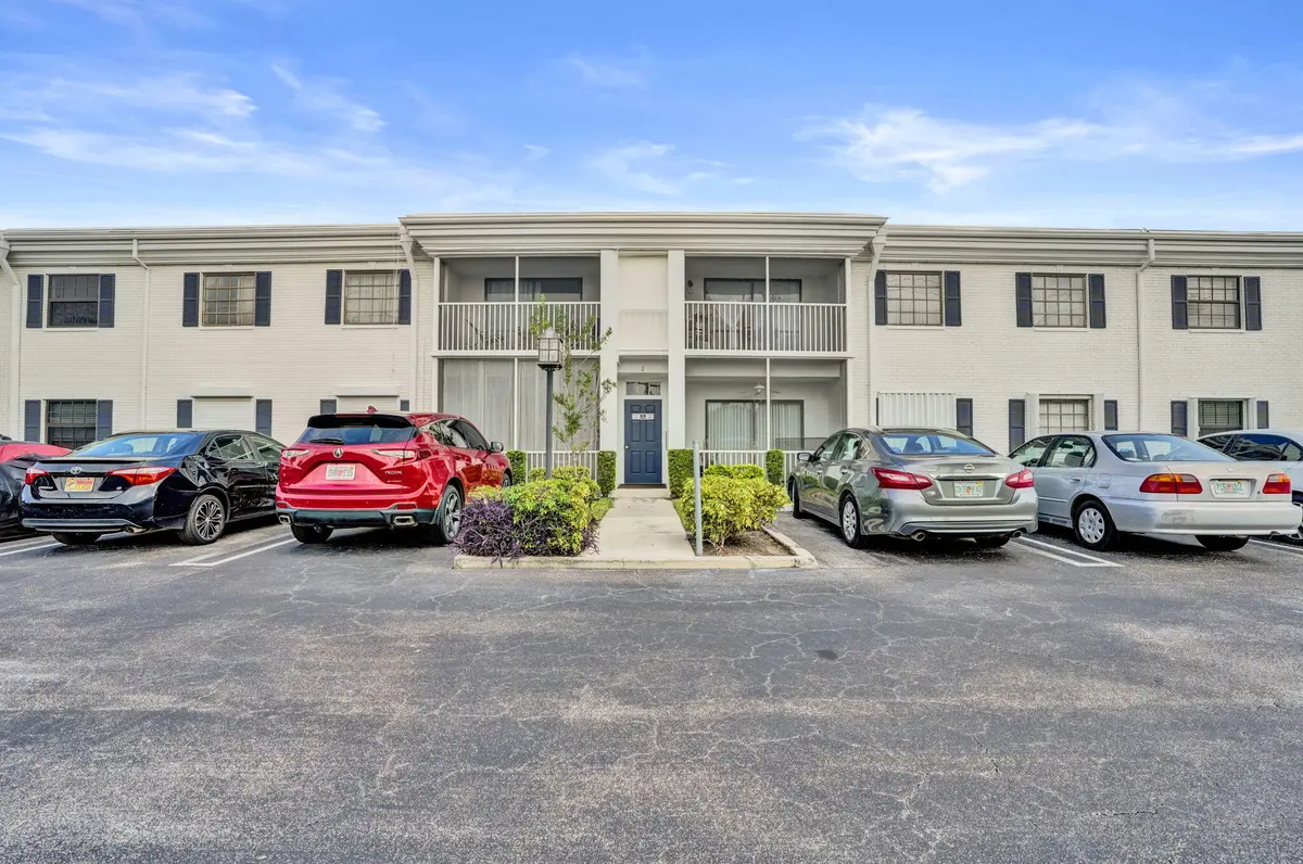 3-web-or-mls-DSC07599 at 110 CYPRESS CLUB Drive 129, Pompano Beach