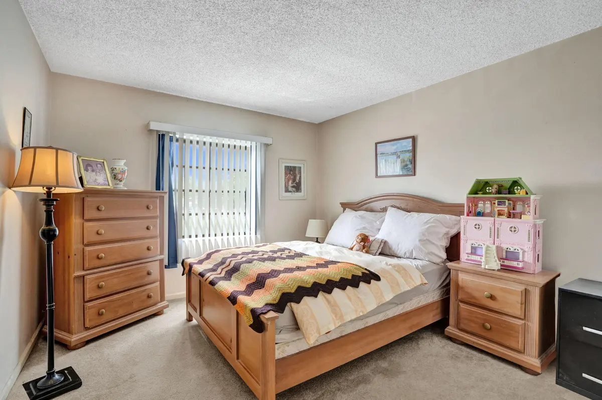6-web-or-mls-DSC07491 at 110 CYPRESS CLUB Drive 129, Pompano Beach