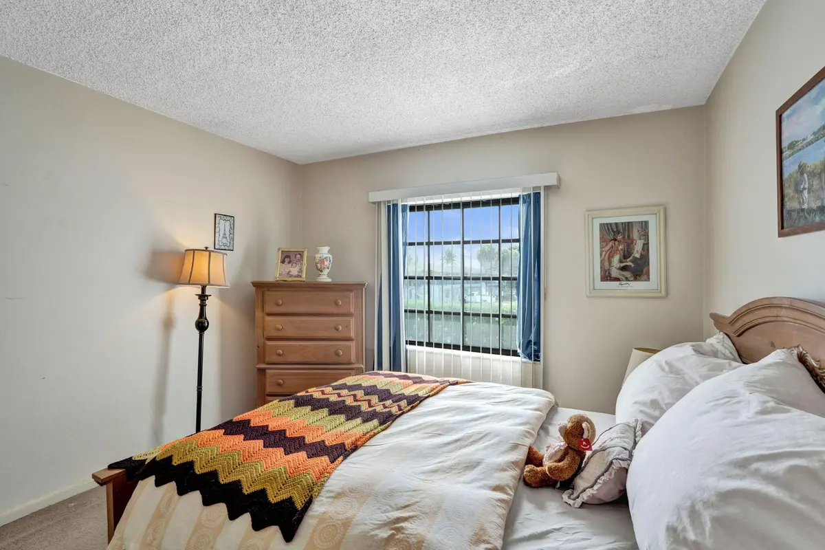 7-web-or-mls-DSC07494 at 110 CYPRESS CLUB Drive 129, Pompano Beach