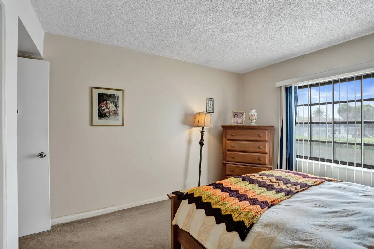 8-web-or-mls-DSC07497 at 110 CYPRESS CLUB Drive 129, Pompano Beach