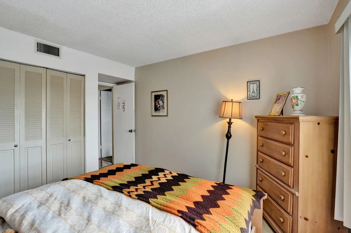9-web-or-mls-DSC07500 at 110 CYPRESS CLUB Drive 129, Pompano Beach
