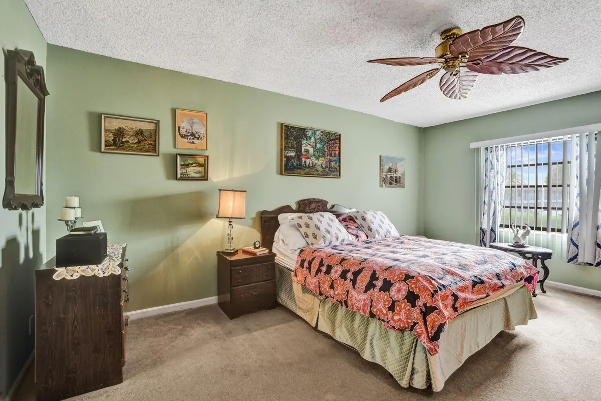 10-web-or-mls-DSC07503 at 110 CYPRESS CLUB Drive 129, Pompano Beach