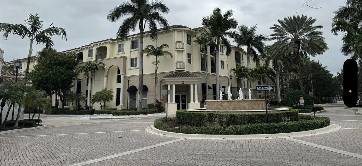 Exterior at 2103 RENAISSANCE Way, Boynton Beach